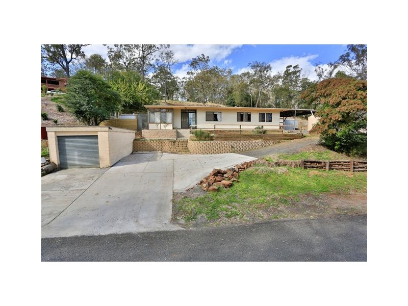 13 Crebra Crescent, Top Camp QLD 4350