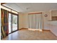 13 Crebra Crescent, Top Camp QLD 4350