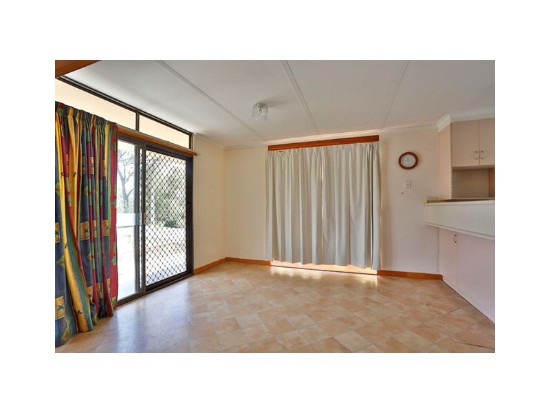 13 Crebra Crescent, Top Camp QLD 4350