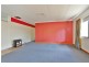 13 Crebra Crescent, Top Camp QLD 4350