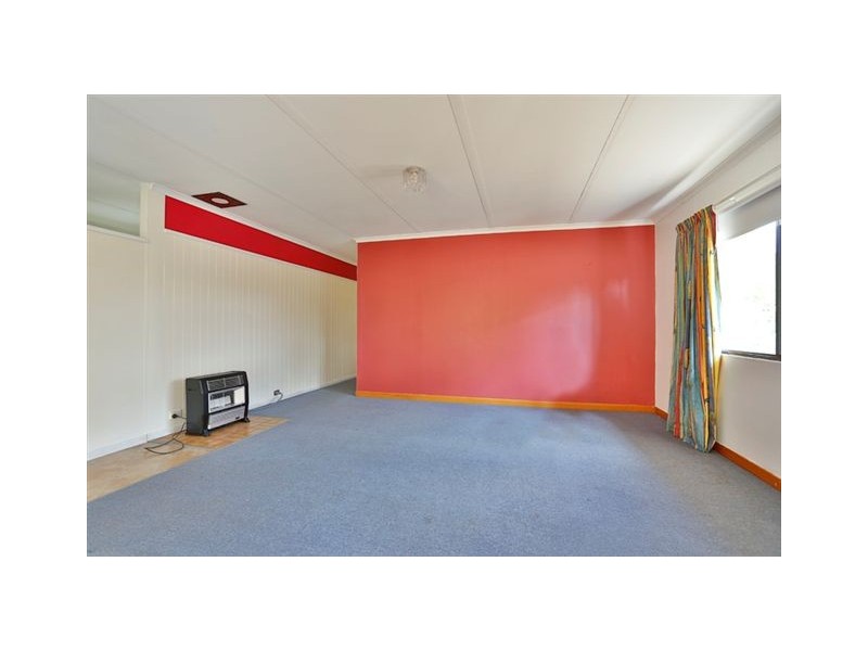13 Crebra Crescent, Top Camp QLD 4350