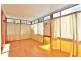 13 Crebra Crescent, Top Camp QLD 4350