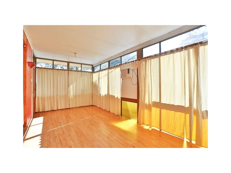 13 Crebra Crescent, Top Camp QLD 4350