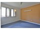 13 Crebra Crescent, Top Camp QLD 4350