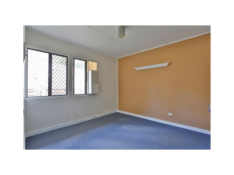 13 Crebra Crescent, Top Camp QLD 4350