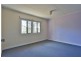 13 Crebra Crescent, Top Camp QLD 4350