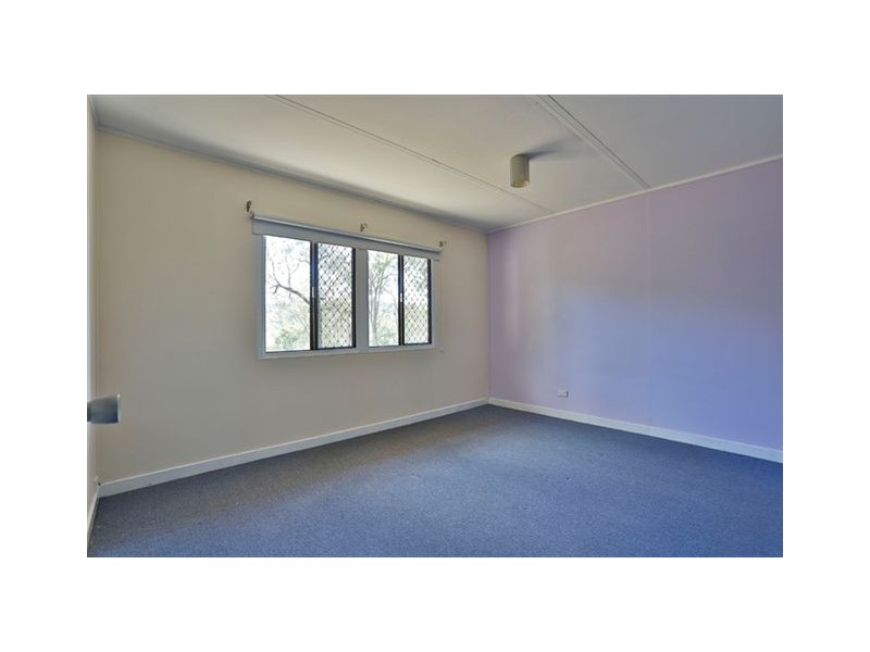 13 Crebra Crescent, Top Camp QLD 4350