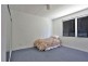 13 Crebra Crescent, Top Camp QLD 4350