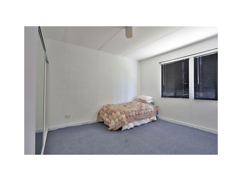 13 Crebra Crescent, Top Camp QLD 4350
