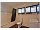 13 Crebra Crescent, Top Camp QLD 4350