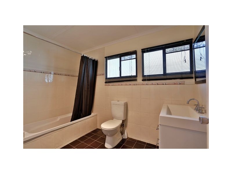 13 Crebra Crescent, Top Camp QLD 4350