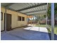 13 Crebra Crescent, Top Camp QLD 4350