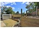 13 Crebra Crescent, Top Camp QLD 4350