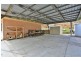 13 Crebra Crescent, Top Camp QLD 4350