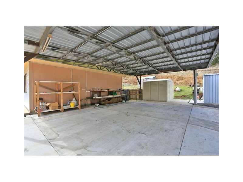 13 Crebra Crescent, Top Camp QLD 4350