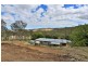 13 Crebra Crescent, Top Camp QLD 4350