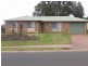99 Glenvale Road, Newtown QLD 4350