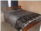99 Glenvale Road, Newtown QLD 4350
