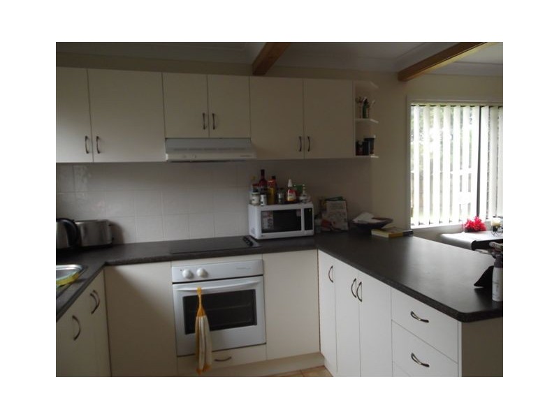 1 or 2/329A Alderley Street, South Toowoomba QLD 4350