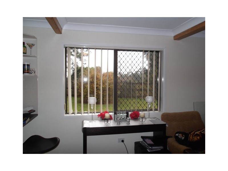 1 or 2/329A Alderley Street, South Toowoomba QLD 4350