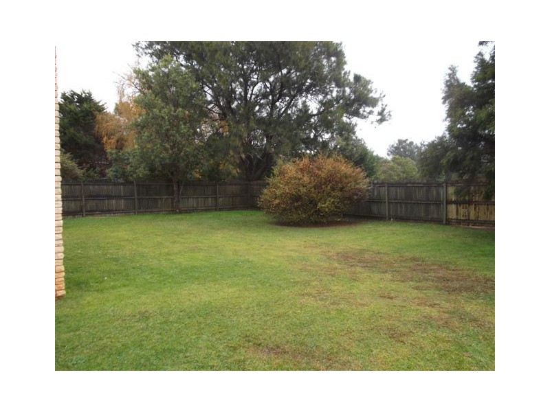 1 or 2/329A Alderley Street, South Toowoomba QLD 4350