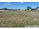 28 Murray Street, Oakey QLD 4401