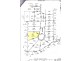 28 Murray Street, Oakey QLD 4401