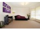 15 Carys Road, Glenvale QLD 4350