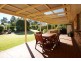 15 Carys Road, Glenvale QLD 4350