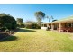 15 Carys Road, Glenvale QLD 4350