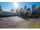 15 Carys Road, Glenvale QLD 4350