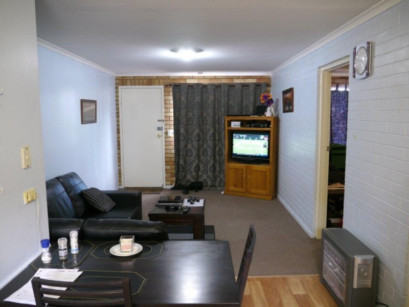 2/43 James Street, East Toowoomba QLD 4350