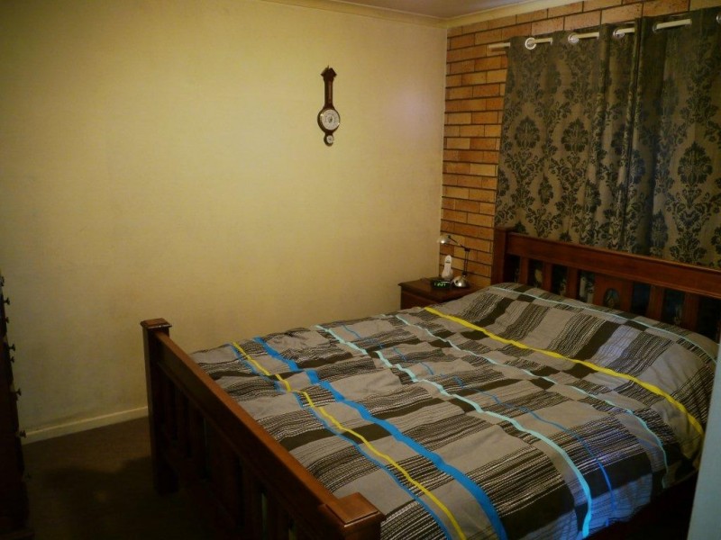 2/43 James Street, East Toowoomba QLD 4350