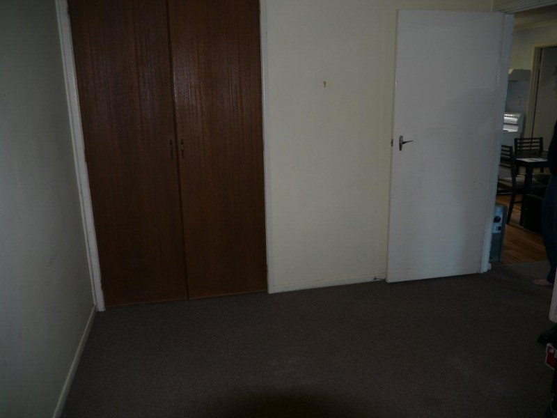 2/43 James Street, East Toowoomba QLD 4350