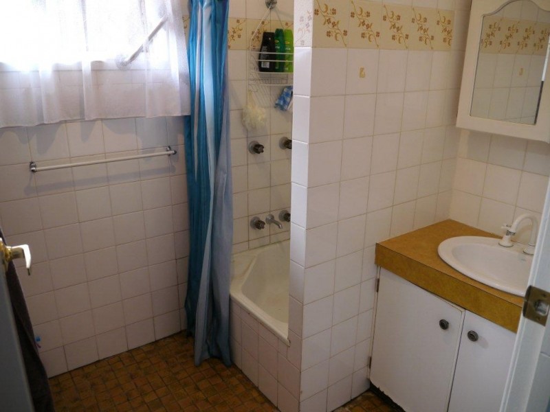 2/43 James Street, East Toowoomba QLD 4350