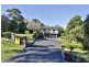 44 Mackenzie Street, Mount Lofty QLD 4350