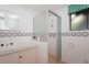 44 Mackenzie Street, Mount Lofty QLD 4350