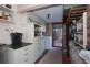 44 Mackenzie Street, Mount Lofty QLD 4350
