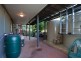 44 Mackenzie Street, Mount Lofty QLD 4350