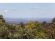 44 Mackenzie Street, Mount Lofty QLD 4350