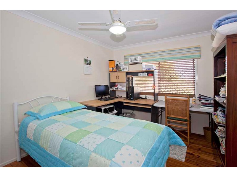 2 Gloucester Crescent, Darling Heights QLD 4350