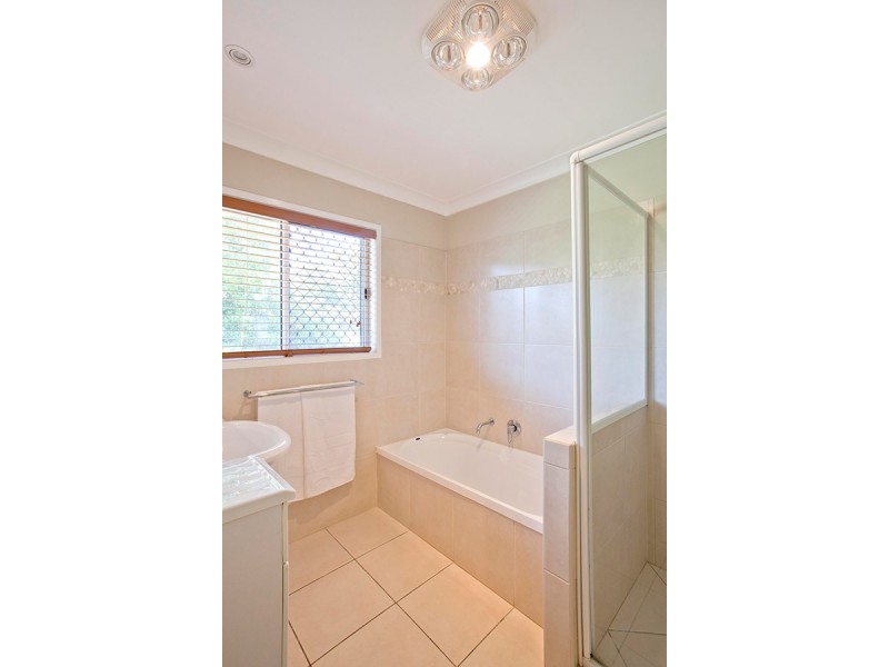 2 Gloucester Crescent, Darling Heights QLD 4350