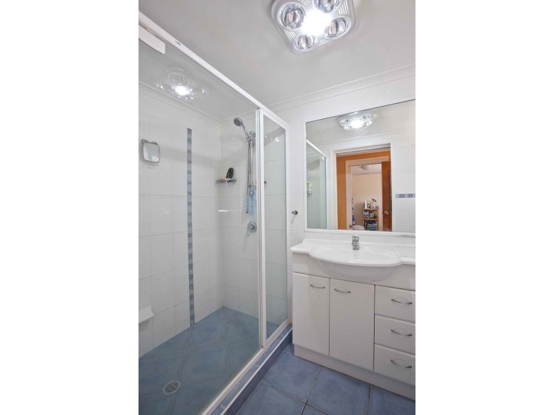 2 Gloucester Crescent, Darling Heights QLD 4350