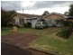 5 Sampson Street, Wilsonton QLD 4350