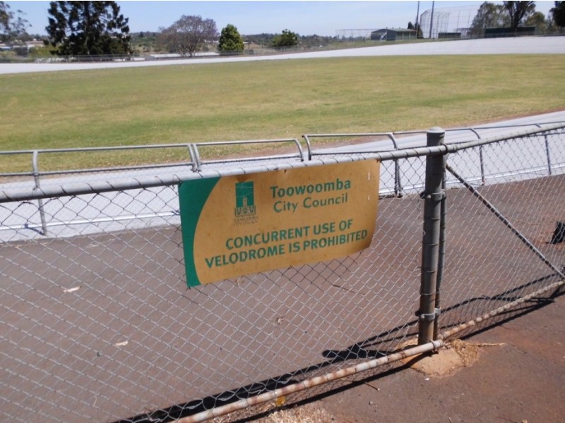 1 Jones Street, Harlaxton QLD 4350