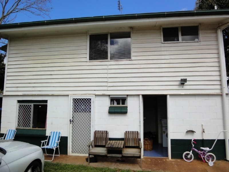 1 Jones Street, Harlaxton QLD 4350