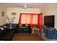 4 Dunkley Street, South Toowoomba QLD 4350