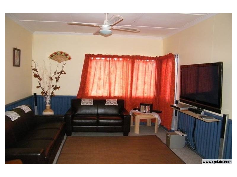 4 Dunkley Street, South Toowoomba QLD 4350