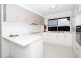 6 Wellington Street, Wyreema QLD 4352