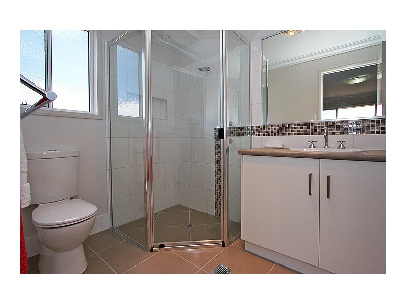 6 Wellington Street, Wyreema QLD 4352